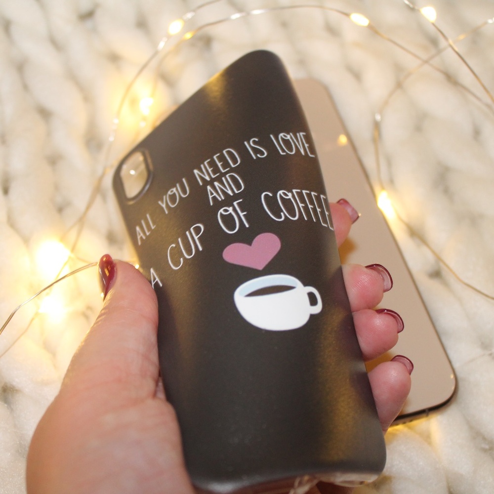 iPhone X/XS Case - Picture 5 of 5